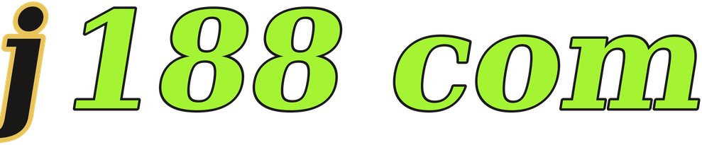 j188 com logo