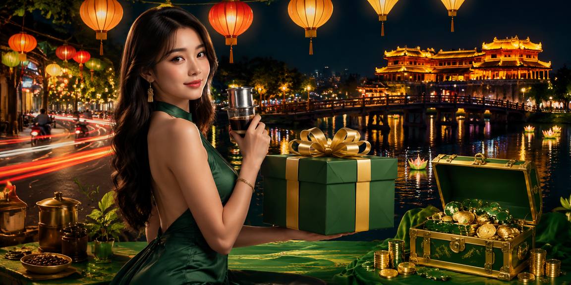 j188 com Thưởng nạp đầu