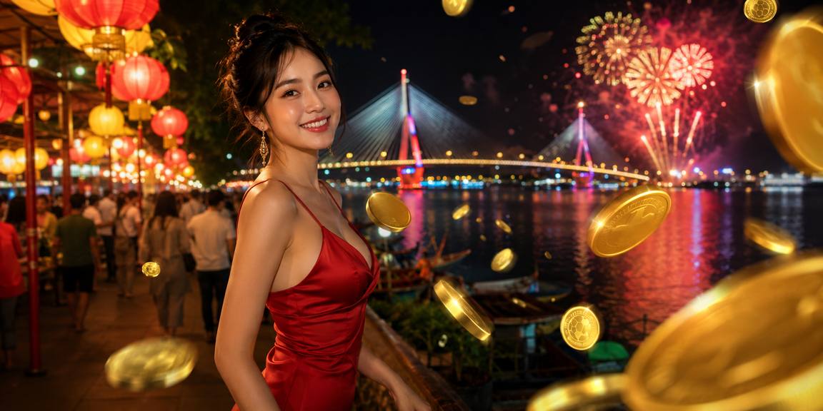 j188 com Điều khoản và quy định pháp lý tại j188 com